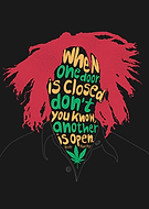 2025-08-28/d46262e6-3afe-4ab5-8d63-f83254fc84b4