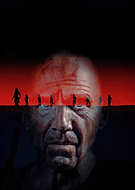 2025-08-28/eed2797e-7347-4a46-9d8f-37e90d2a8b48