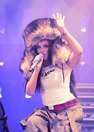 2025-08-28/f0284419-b40c-40f4-92bf-fb8de59d38f3