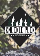 2025-08-28/f4638063-bc78-44e0-97e1-0648118ea307