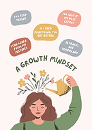 2025-08-29/0d4fc597-f6e4-41b0-b54c-e6c7a7096d78