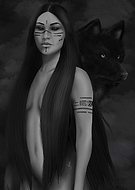 2025-08-29/235ee9da-a758-4f87-b351-c765ac7a3f1c