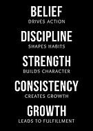 2025-08-29/3bd1a61e-7061-4cf4-b478-ba48892ef046