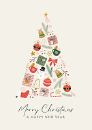 2025-08-29/4543db1b-47cb-453a-a28e-1c1a16c146b6