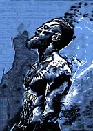 2025-08-29/7ae6dd2c-e223-4d8b-b1e3-bd68bb5d6252