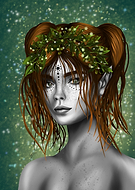 2025-08-29/8ad08920-aeb5-4548-88cf-67f26be85b12