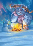 2025-08-29/9ba4e532-21b1-4174-b7b1-fffc2738679f