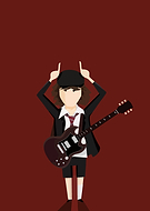 2025-08-29/b37468ee-d515-4055-8f90-31418d129692