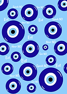 2025-08-29/c449a17e-0495-4344-b4d4-691d4bae9f30