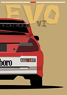 2025-08-29/ce8e9c52-5295-4445-8be2-2358b79bdcc1