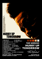 2025-08-29/f7babafc-c407-46e2-bd06-9a42a761c02b