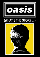 2025-08-30/1bbf6e7b-50d3-4179-8054-567eb49da577