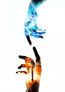 2025-08-30/28607093-bb89-47b0-bf66-e9d628f65538