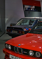 2025-08-30/2dabb562-bad5-4a2d-a3d2-7be75bfa11f5