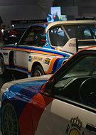 2025-08-30/3df22af0-7fbc-4c4b-94bb-3fe32b8ba34a