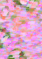 2025-08-30/413a797d-1df9-4e0f-bf1c-04337e33c098