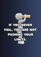 2025-08-30/43a57690-551e-469f-895a-33c24aba659d