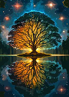 2025-08-30/53c9f75f-fb41-4b9b-ab5f-1f963c931656