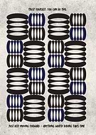 2025-08-30/699bfa09-575b-45aa-bdbb-7d4306c3bc8a