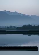 2025-08-30/7ed0ee6f-a042-4b1d-92de-525615dc23c8