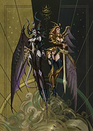 2025-08-30/84438eb9-a9d1-41b4-9789-e25f1de23e0e