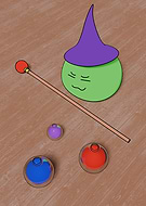 2025-08-30/8bd90608-dd35-4f49-b4cb-1d39014c4f05