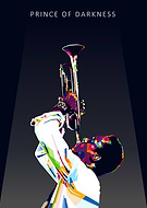 2025-08-30/9c6b861c-5dca-4519-902b-15cc7fbb4a5f