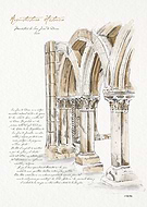 2025-08-30/a3aa8735-ca67-4aa7-b645-0fc457578513