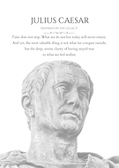 2025-08-30/a5e99c62-1eb2-4d74-a7fe-814b13a2d18e