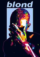 2025-08-30/bb29213e-819f-4a36-97d3-7c8052c3c920