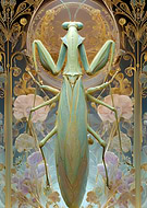 2025-08-30/c61ab279-f49f-45ac-9bef-559bb584abaa