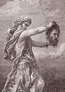 2025-08-30/edb971bd-2f51-4f31-9374-83e23880ddc6