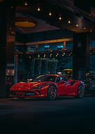 2025-08-31/071fe1e9-af77-4006-8424-14716fc1c609