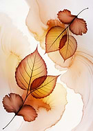 2025-08-31/471fc93c-1093-4cf2-a465-b689a53d6f14