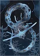 2025-08-31/5437763b-e36f-46f0-92e0-396b8829e8db