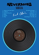 2025-08-31/624feb70-eb0c-4c38-9d99-09e514998578