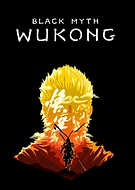 2025-08-31/94ffaeec-ef24-447b-80e3-89585932c9d6