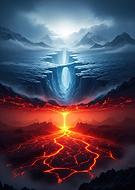 2025-08-31/9ae01447-77bc-4153-a27d-86c6b318c320