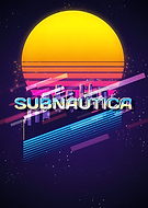 2025-08-31/b18325f8-9bfd-4cd3-b83e-52cd866b5c18