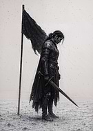 2025-08-31/eb6e2e28-812b-4fa4-b879-acdfee3ad679