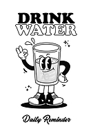 2025-08-31/f57c4c25-b189-4cec-ba4a-f4edd49d4b20