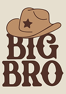 2025-08-31/fa10912d-6625-4625-8f53-8537b12ffb66