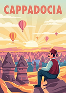 2025-09-01/0f6f162d-8820-42a5-8223-075ec1f9f649