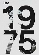 2025-09-01/2b5d56cd-0712-41d9-ad7e-cc0f25b87c2f