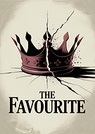 2025-09-01/3be437b0-dc7a-479e-b82f-caeb4672b360