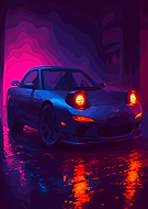 2025-09-01/4d3a006a-9a6d-4303-a9cb-db5284ed7c65