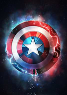 collection-preview-3