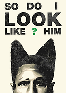 2025-09-01/587facac-2d13-4dcc-a681-3a575c800280