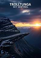 2025-09-01/5a940133-cb5b-414b-a00c-714618839dda