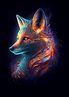 2025-09-01/5aa90629-1703-4580-a4b5-e14dd040980d